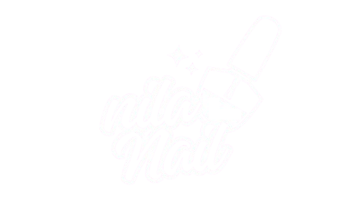 کاشت و طراحی ناخن